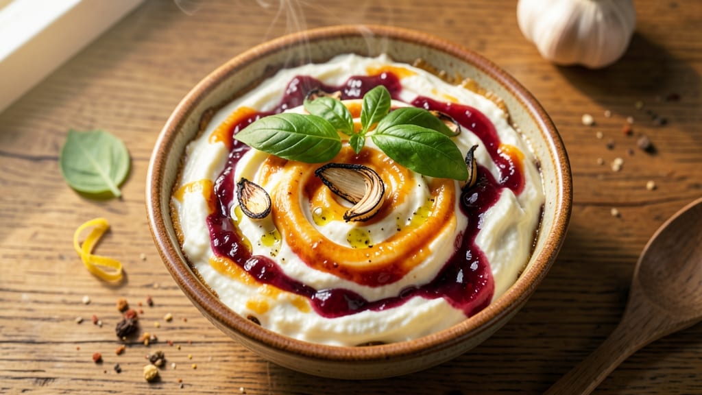Baked Pepper Jelly Cheese Dip Recipe: Smoky-Sweet Heat That Stays Together
