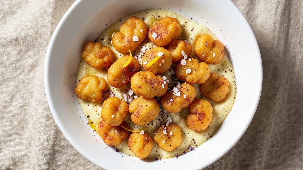 A&W Cheese Curds Recipe: Crispy Bites with Warm Cheddar Pulls