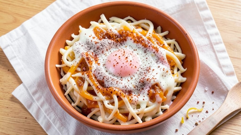 Areesh Cheese Recipe: Crispy Top, Gooey Pull-Apart Cheese Bites