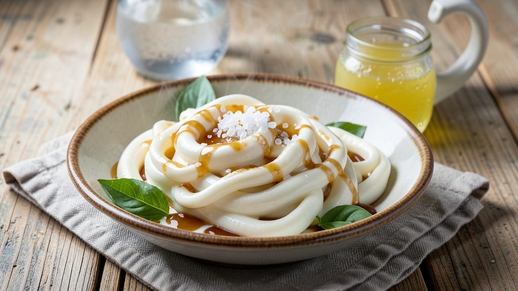 Authentic Mozzarella Cheese Recipe: Freshly Stretched Curds From Scratch