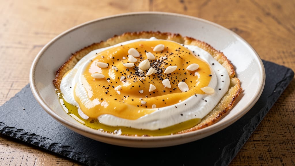Applebee's Beer Cheese Sauce Recipe: Smoky Lager and Sharp Cheddar Fusion