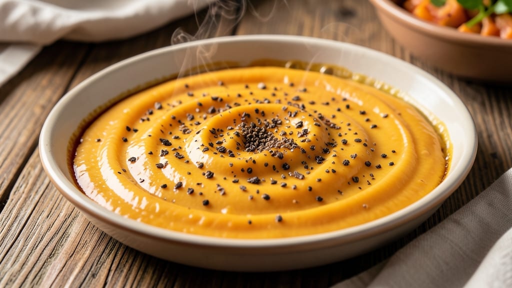 American Nacho Cheese Sauce Recipe: Velvety-Melt Stovetop Magic