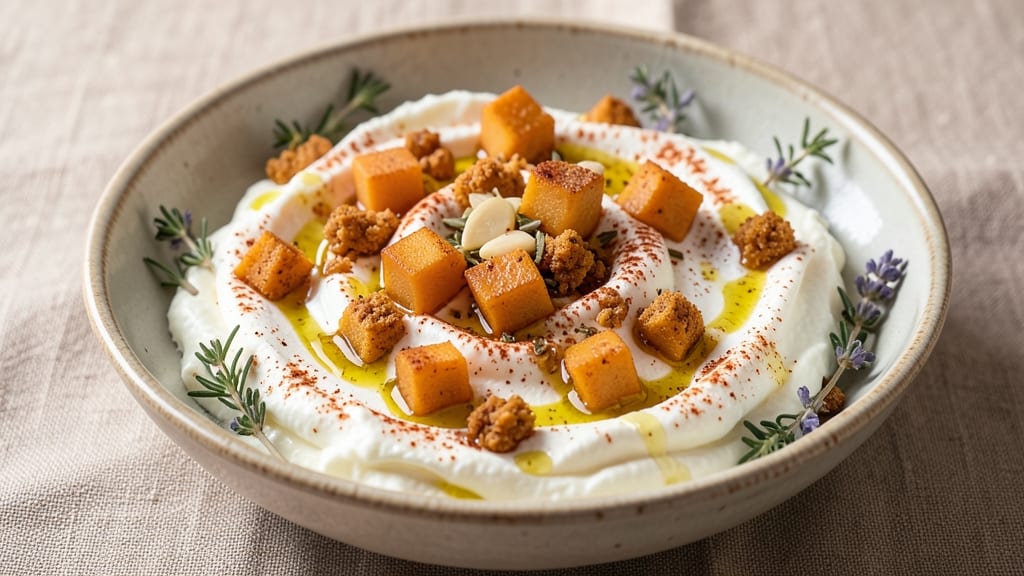 Alouette Cheese Spread Copycat Recipe: Smoky Cheddar and Garlic Cream Velvety Smoothness