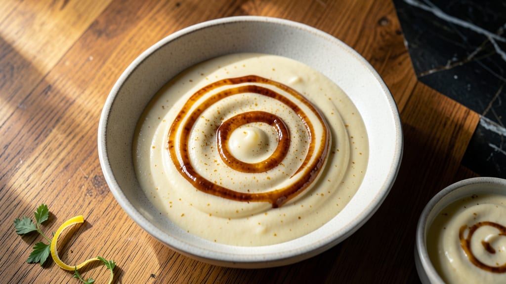 Applebee's Cheese Sauce Recipe: Velvety Smooth and Ready in 15 Minutes
