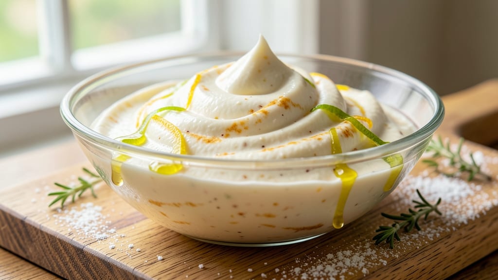 Barefoot Contessa Cream Cheese Frosting Recipe: Silky Smooth Swirls Without a Trace of Lumps
