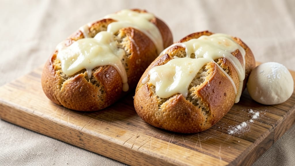 Atk Brazilian Cheese Bread Recipe: Pull-Apart Magic With Buttery Crust