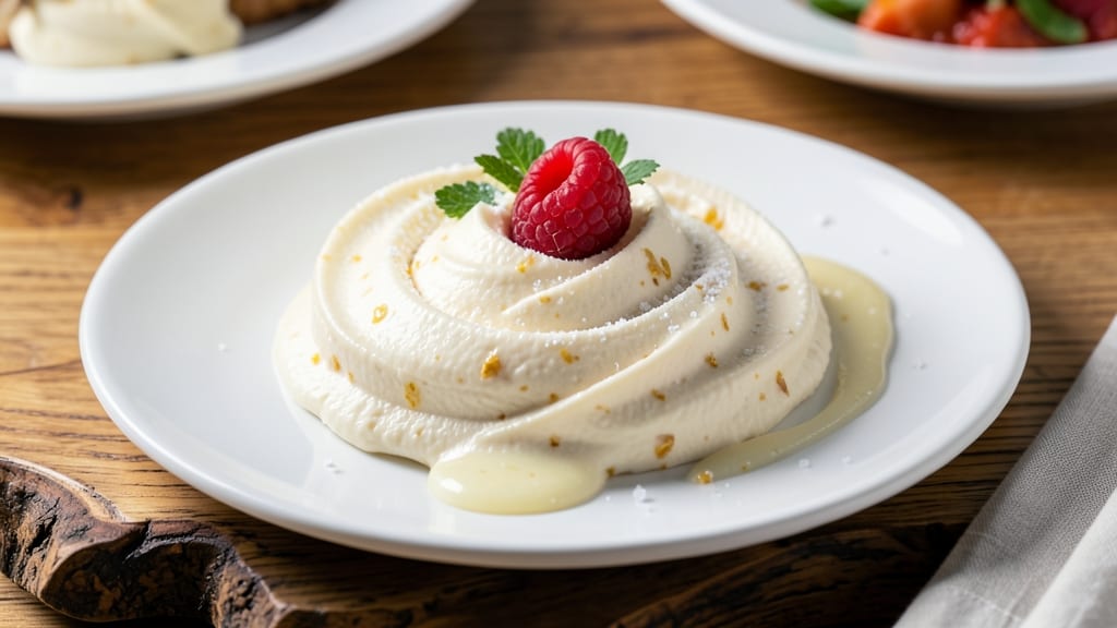 Amazing Cream Cheese Frosting Recipe: Silky Smooth Spread for Decadent Desserts